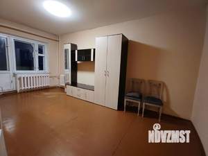 2-к квартира, вторичка, 52м2, 5/6 этаж