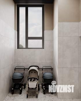 2-к квартира, вторичка, 44м2, 15/16 этаж