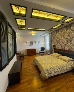 3-к квартира, вторичка, 149м2, 4/7 этаж