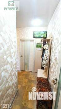 2-к квартира, вторичка, 45м2, 2/5 этаж