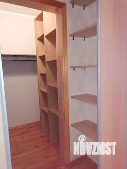2-к квартира, вторичка, 86м2, 1/4 этаж
