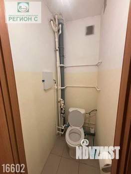 2-к квартира, вторичка, 47м2, 6/9 этаж