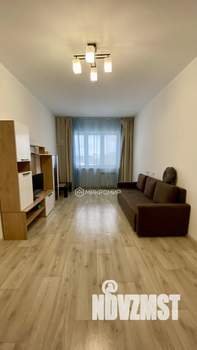 3-к квартира, вторичка, 71м2, 5/9 этаж