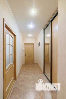 2-к квартира, вторичка, 49м2, 2/5 этаж