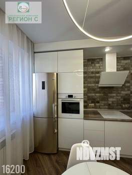 3-к квартира, вторичка, 79м2, 3/13 этаж