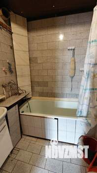 2-к квартира, вторичка, 50м2, 3/5 этаж