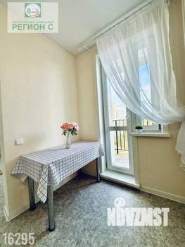 1-к квартира, вторичка, 36м2, 5/10 этаж