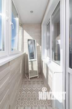 3-к квартира, вторичка, 85м2, 4/9 этаж