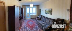 1-к квартира, вторичка, 32м2, 5/9 этаж