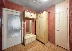 2-к квартира, вторичка, 47м2, 7/9 этаж