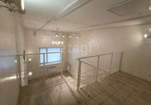 Студия квартира, вторичка, 32м2, 1/9 этаж