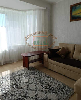 2-к квартира, вторичка, 49м2, 6/9 этаж