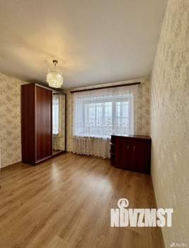 1-к квартира, вторичка, 30м2, 7/9 этаж