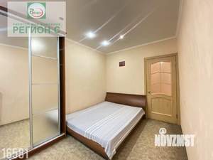 2-к квартира, вторичка, 49м2, 2/5 этаж