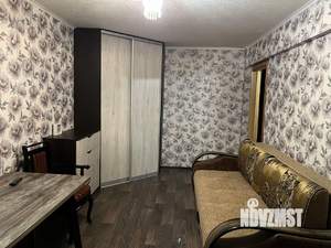 1-к квартира, вторичка, 31м2, 7/9 этаж