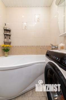 2-к квартира, вторичка, 51м2, 6/9 этаж