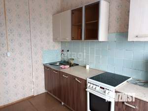 3-к квартира, вторичка, 62м2, 9/9 этаж