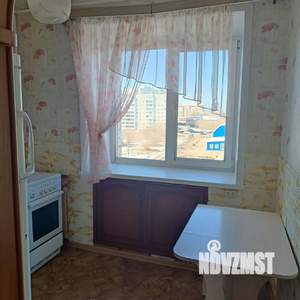 2-к квартира, вторичка, 41м2, 6/9 этаж