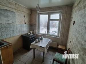 3-к квартира, вторичка, 62м2, 3/9 этаж