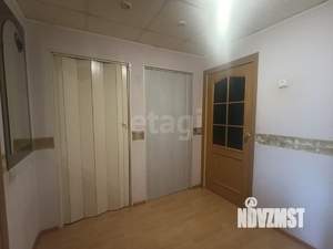 2-к квартира, вторичка, 46м2, 4/9 этаж