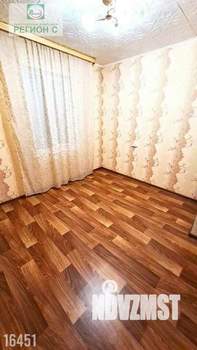 2-к квартира, вторичка, 47м2, 2/2 этаж