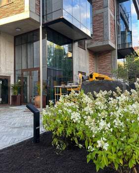 2-к квартира, вторичка, 75м2, 2/3 этаж