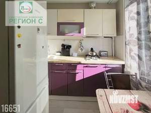 1-к квартира, вторичка, 31м2, 9/9 этаж