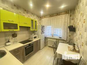 2-к квартира, вторичка, 50м2, 5/9 этаж