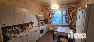 3-к квартира, вторичка, 73м2, 3/9 этаж