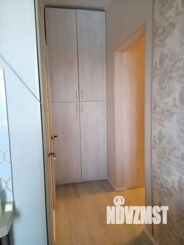 2-к квартира, вторичка, 51м2, 5/9 этаж