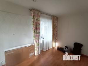 1-к квартира, вторичка, 32м2, 3/9 этаж