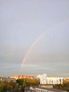 2-к квартира, вторичка, 50м2, 8/9 этаж