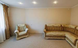 2-к квартира, вторичка, 49м2, 2/5 этаж
