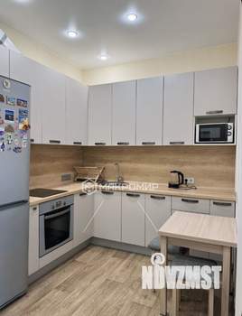 2-к квартира, вторичка, 47м2, 11/11 этаж