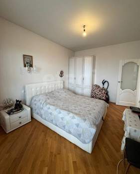 2-к квартира, вторичка, 54м2, 13/13 этаж