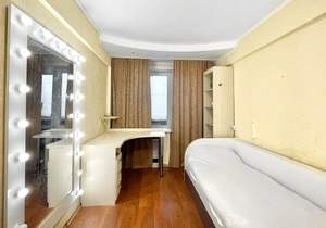 2-к квартира, вторичка, 45м2, 8/9 этаж