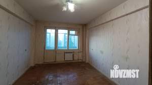 Фото квартиры на продажу (2)