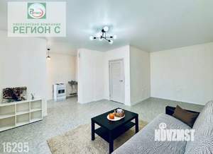 1-к квартира, вторичка, 36м2, 5/10 этаж