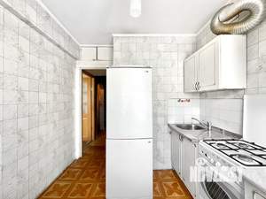 2-к квартира, вторичка, 42м2, 4/9 этаж