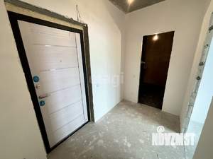 Студия квартира, вторичка, 24м2, 5/16 этаж