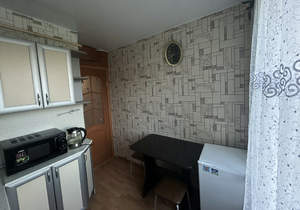 2-к квартира, вторичка, 44м2, 2/5 этаж
