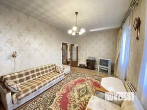 3-к квартира, вторичка, 73м2, 3/9 этаж