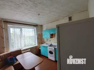 2-к квартира, вторичка, 48м2, 3/5 этаж
