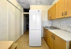 2-к квартира, вторичка, 43м2, 6/9 этаж