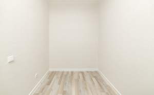 1-к квартира, вторичка, 30м2, 4/16 этаж