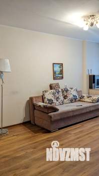 2-к квартира, вторичка, 45м2, 3/9 этаж