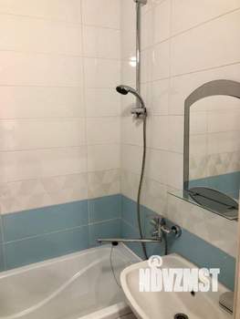 3-к квартира, вторичка, 64м2, 3/3 этаж