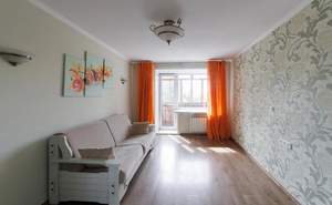 Фото квартиры на продажу (2)