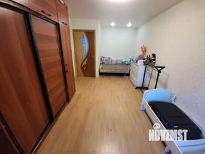 2-к квартира, вторичка, 47м2, 2/5 этаж