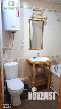 1-к квартира, вторичка, 31м2, 8/9 этаж